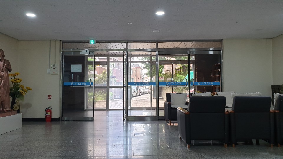 성가요양원 이미지 18