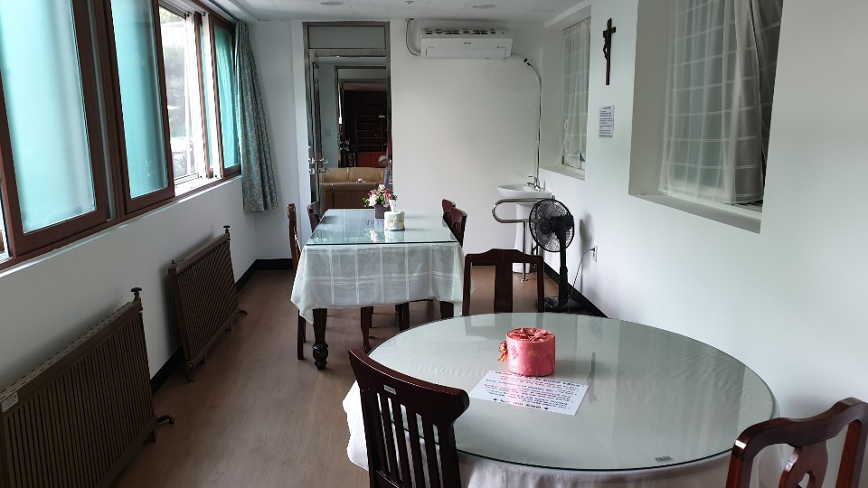 성가요양원 이미지 13