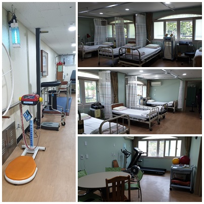 성가요양원 이미지 12