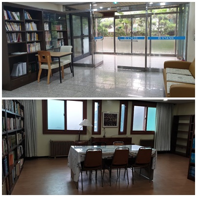 성가요양원 이미지 11