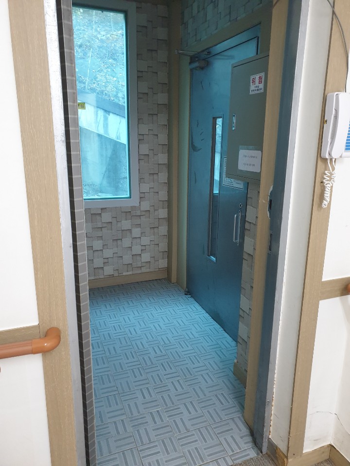 산호케어 이미지 17