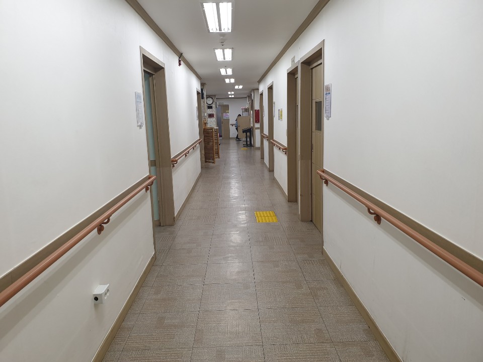 산호케어 이미지 16