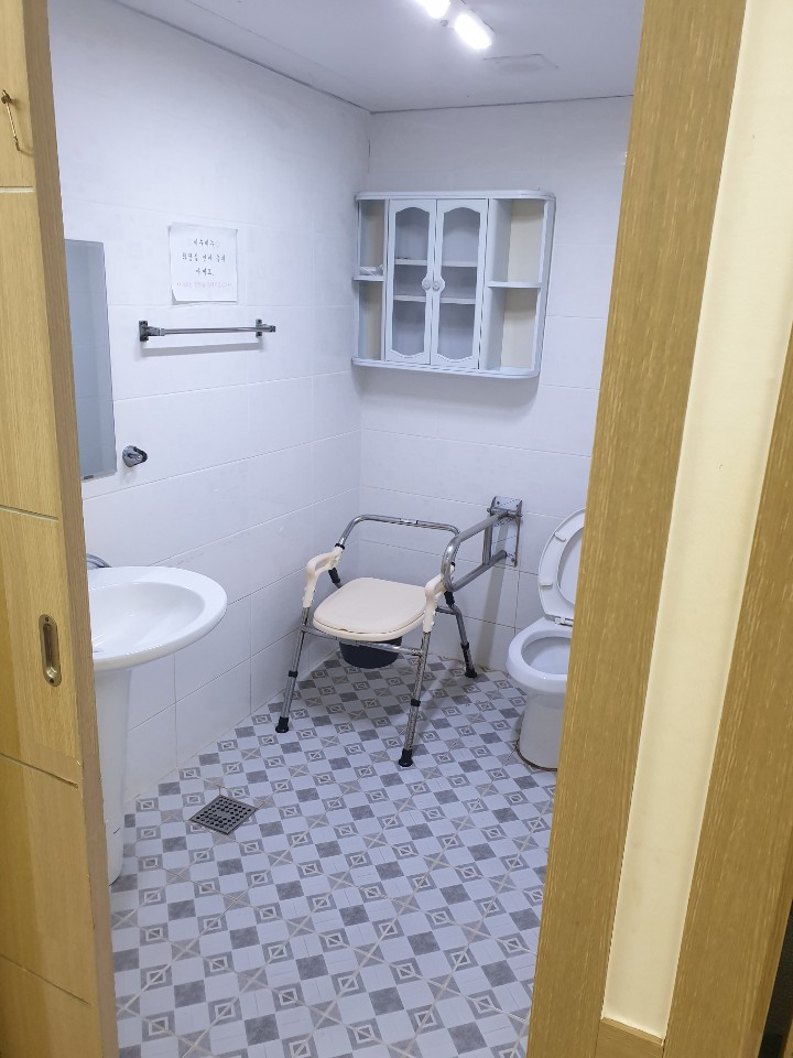 산호케어 이미지 15