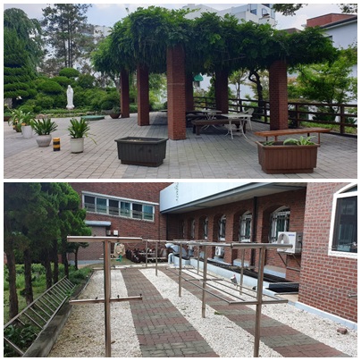 성가요양원 이미지 8