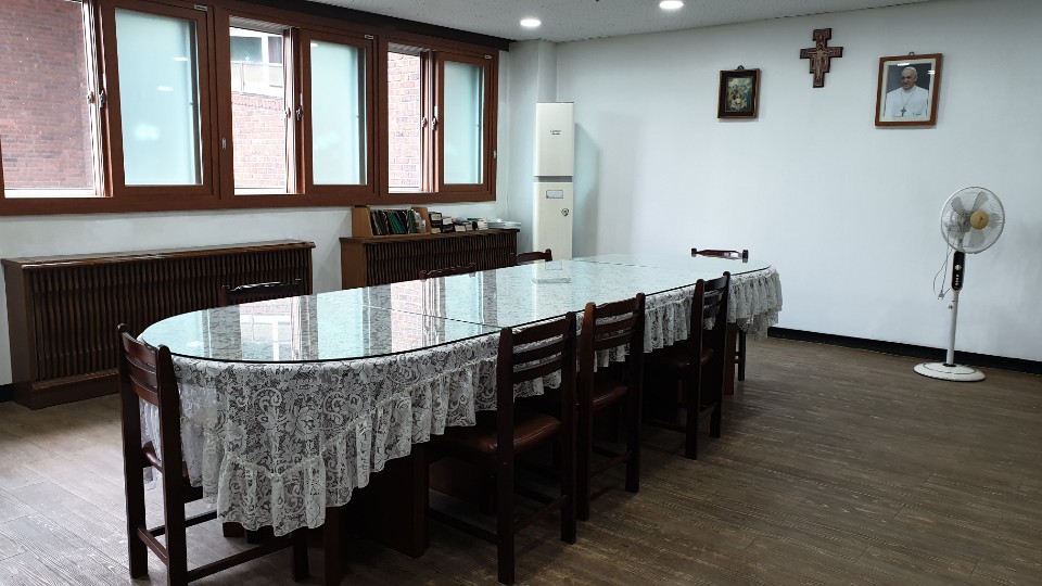 성가요양원 이미지 4