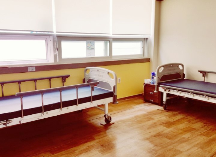 대덕요양원 이미지 6