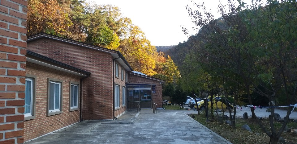 해바라기요양원 이미지 3