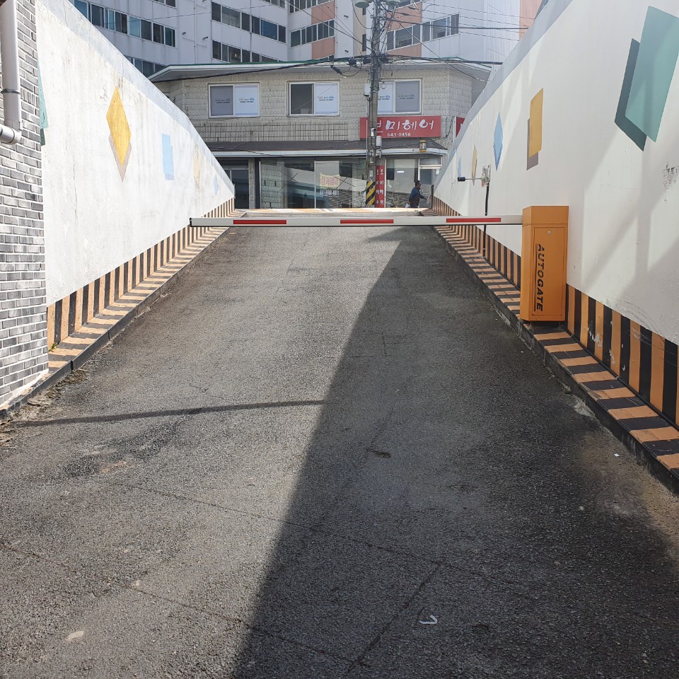 통영실버타운요양원