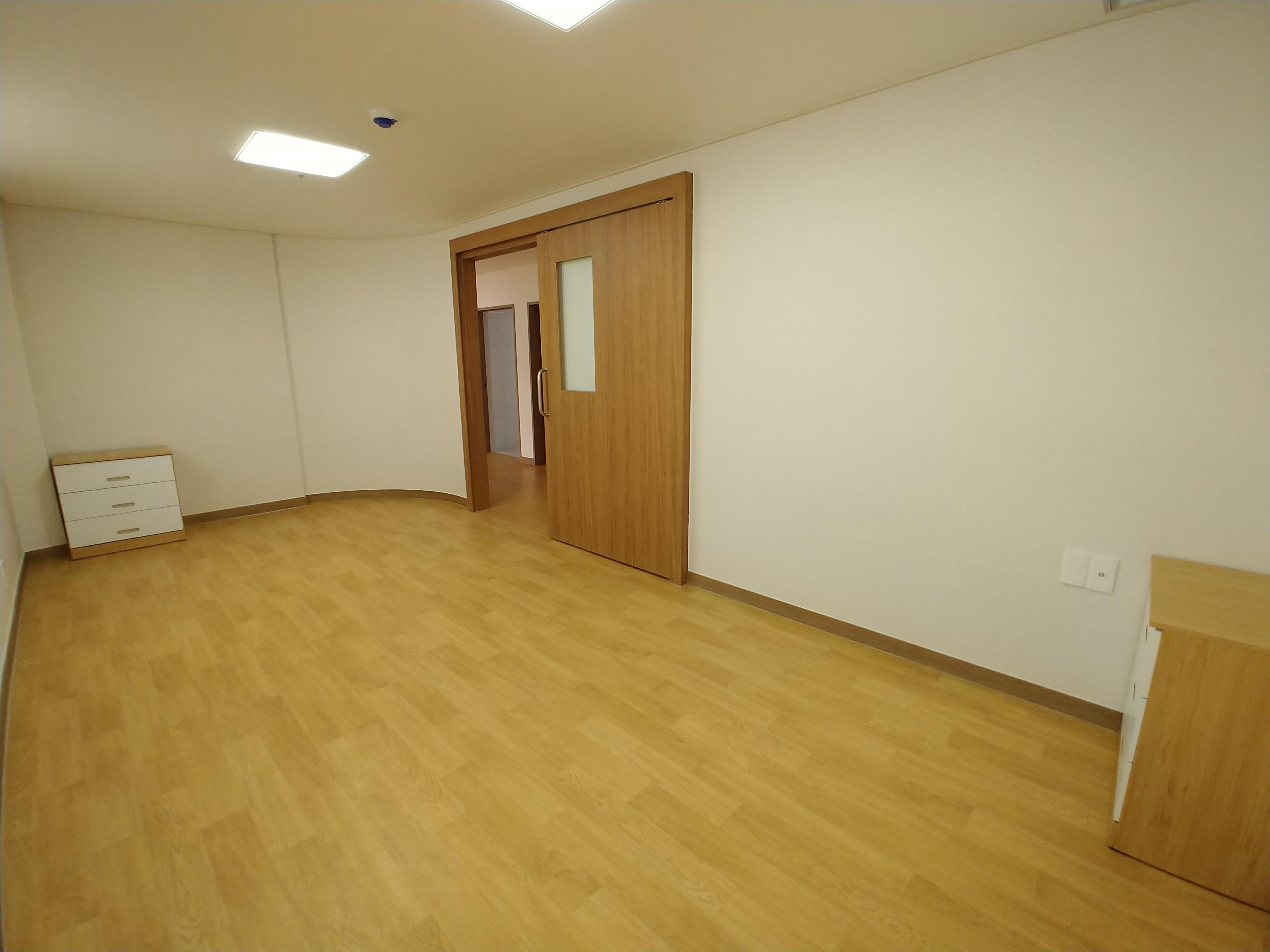 인애노인복지센터 이미지 5