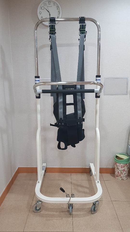 안양사랑의집 이미지 17