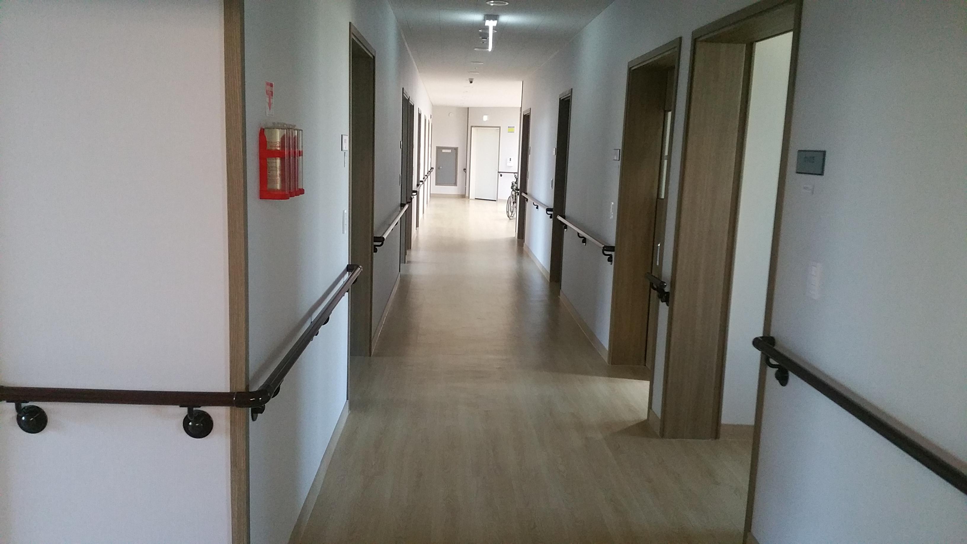 옥천향수요양원 이미지 7