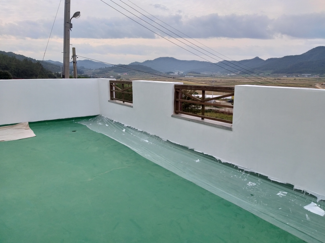 꽃단지 노인요양공동생활가정 이미지 20