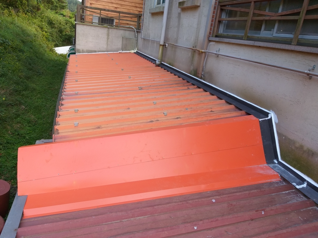 꽃단지 노인요양공동생활가정 이미지 19