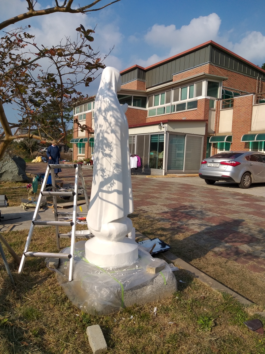 꽃단지 노인요양공동생활가정 이미지 16