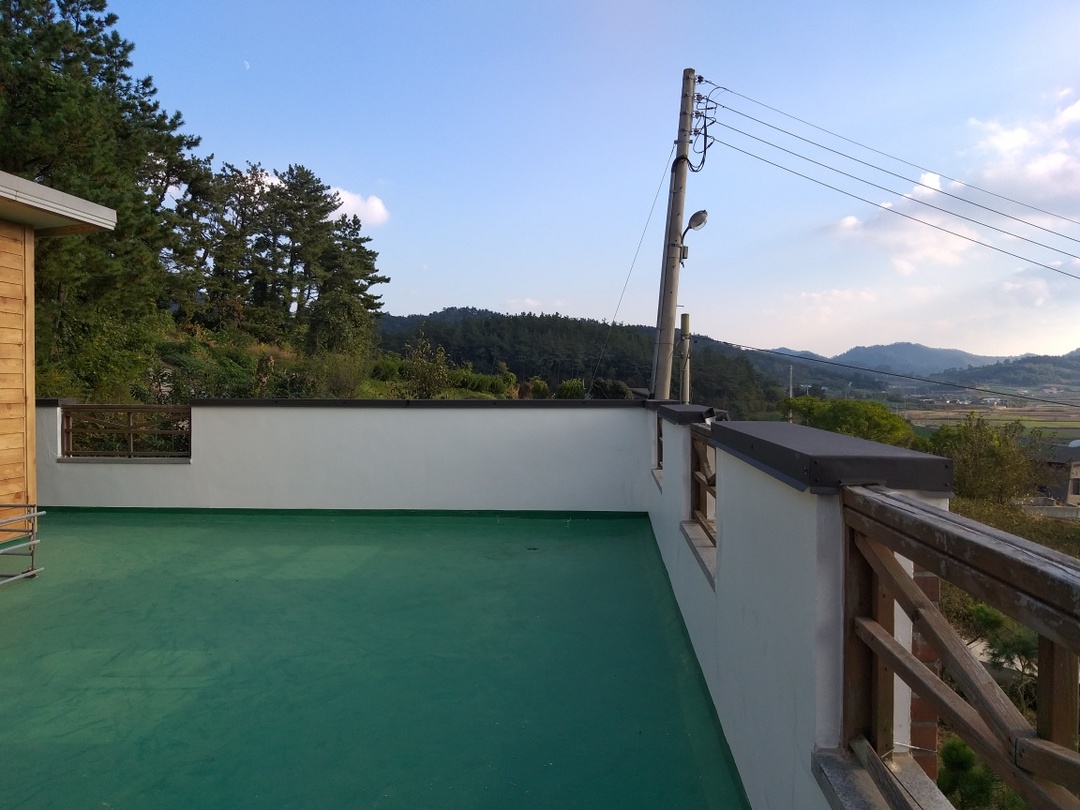 꽃단지 노인요양공동생활가정 이미지 14