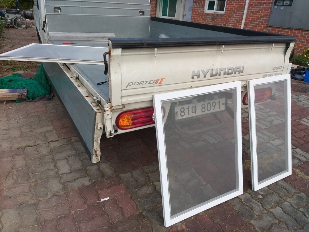 꽃단지 노인요양공동생활가정 이미지 13