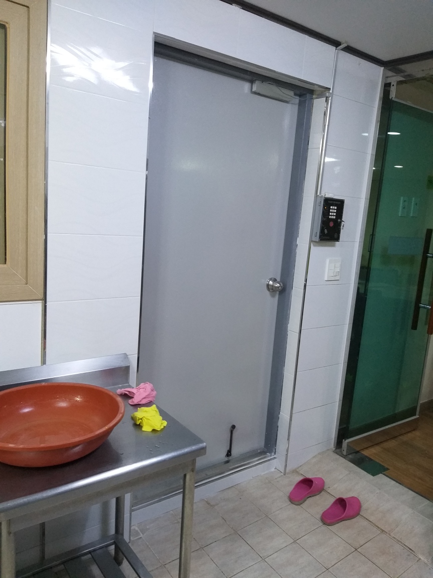 꽃단지 노인요양공동생활가정 이미지 11