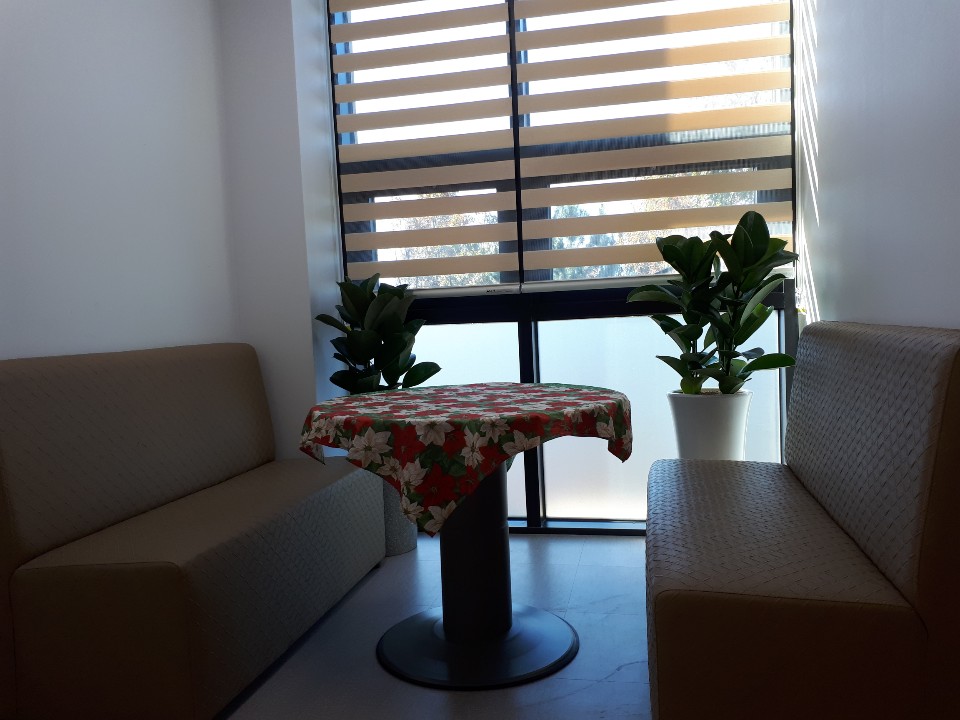 해안요양원 이미지 10