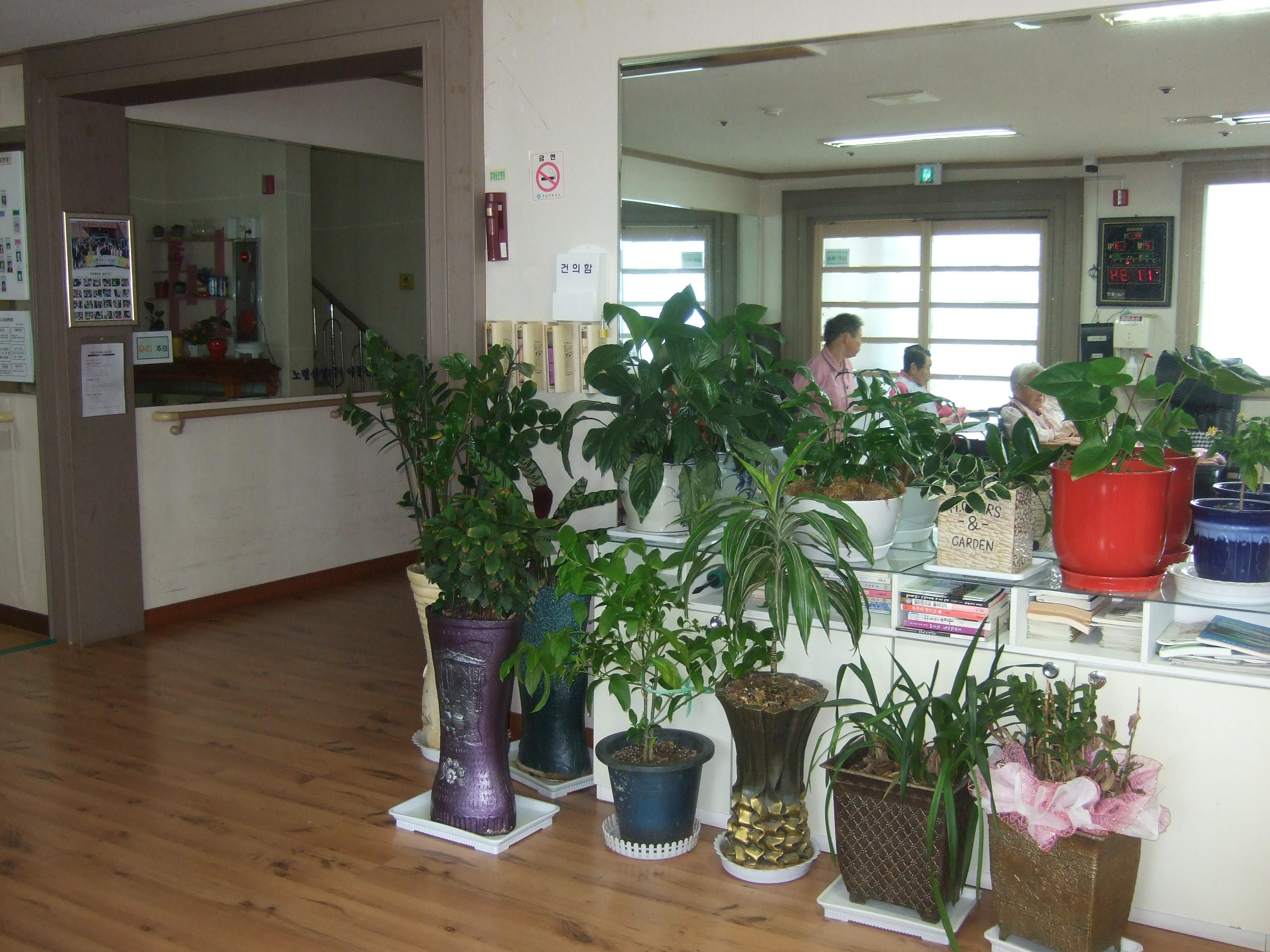 온누리행복한집 이미지 15