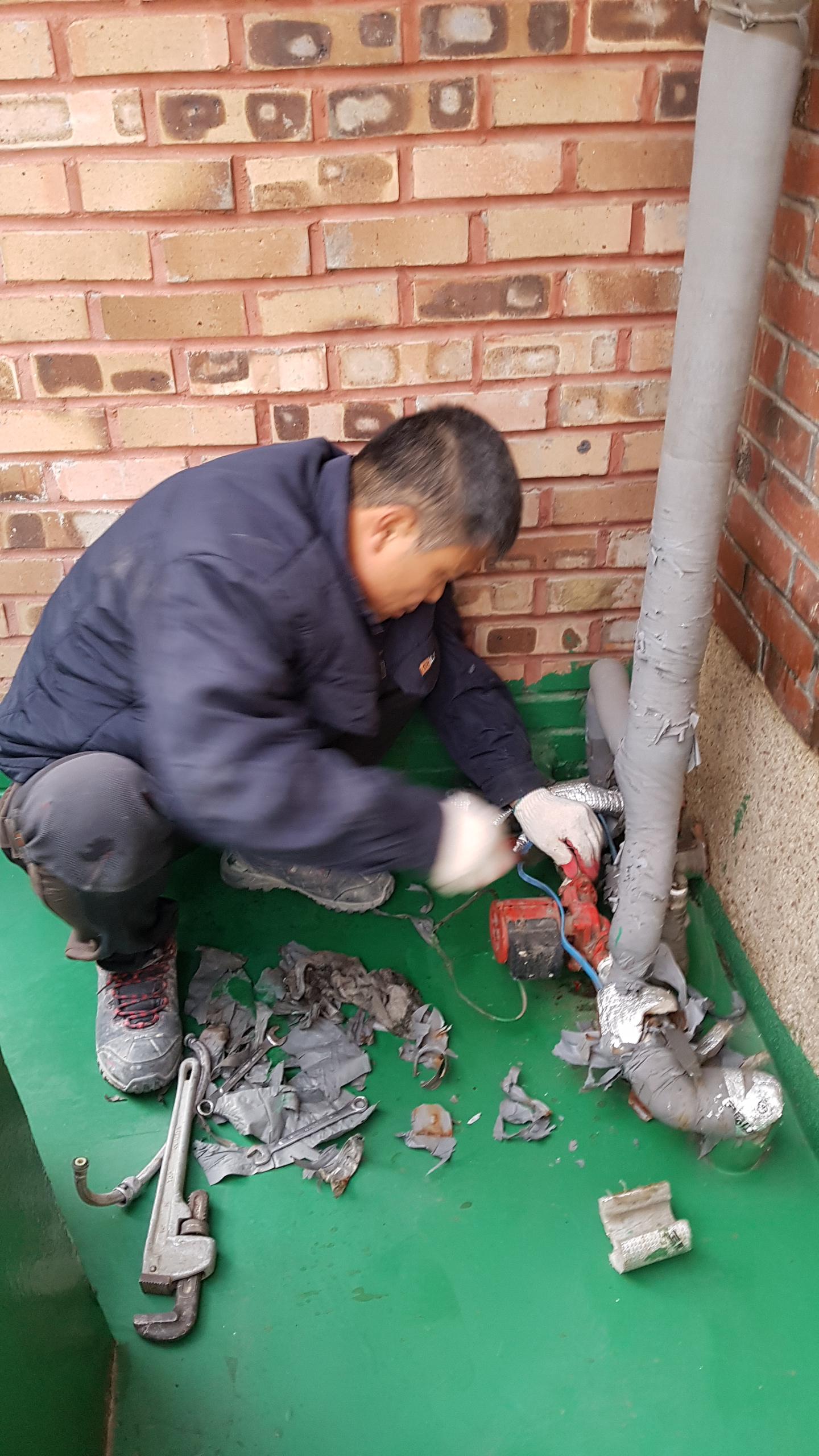 보문현대실버홈 이미지 33