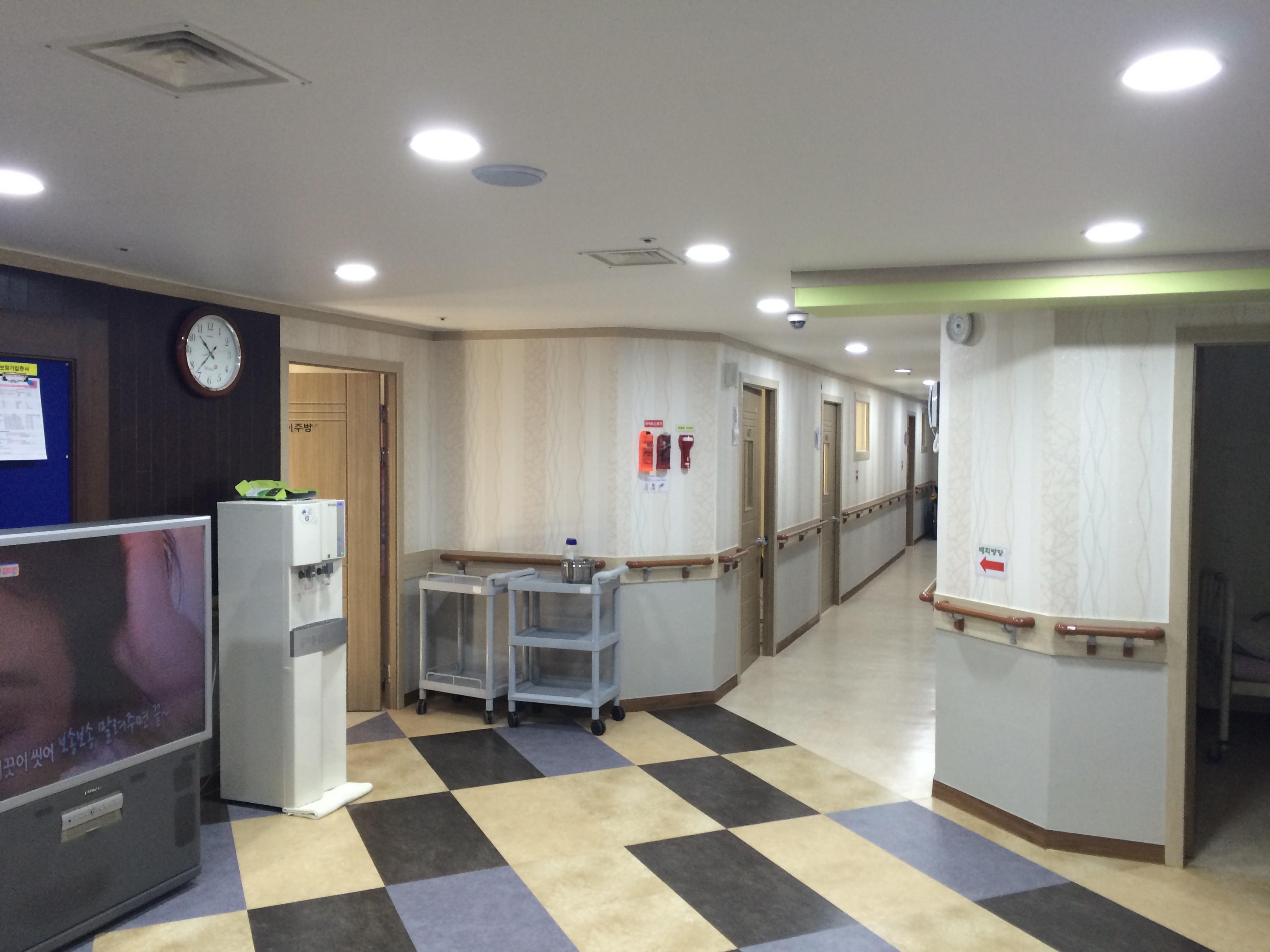 요안나요양원 이미지 7