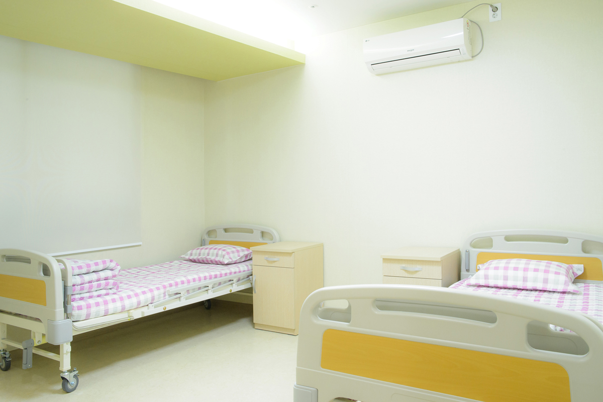 요안나요양원 이미지 2