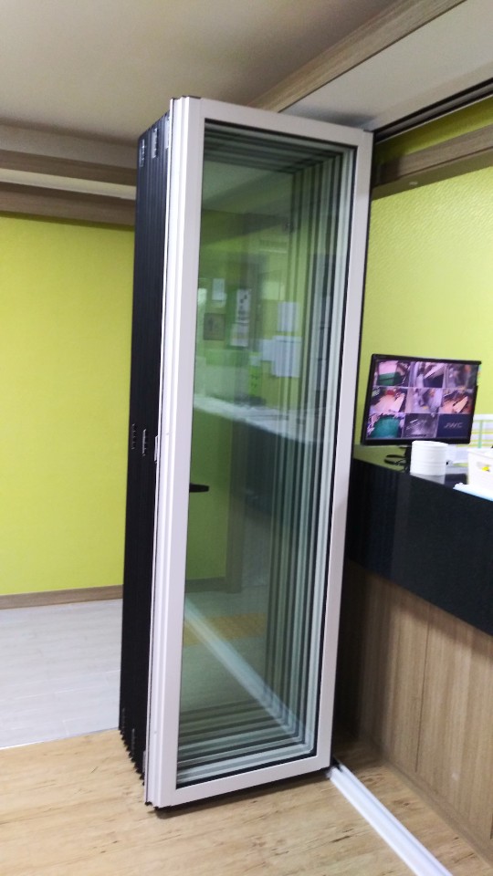 우리요양원 이미지 8