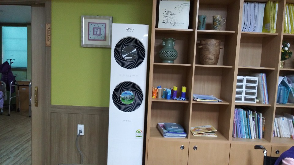 우리요양원 이미지 7