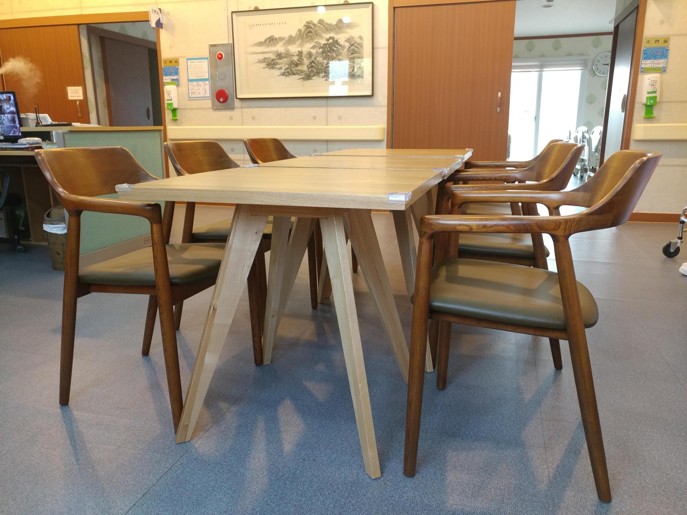 평안의집소규모요양시설 이미지 4