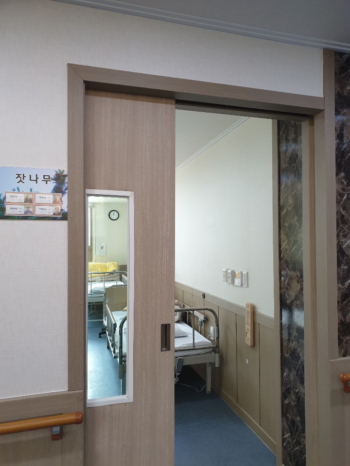 온정노인요양원 이미지 24