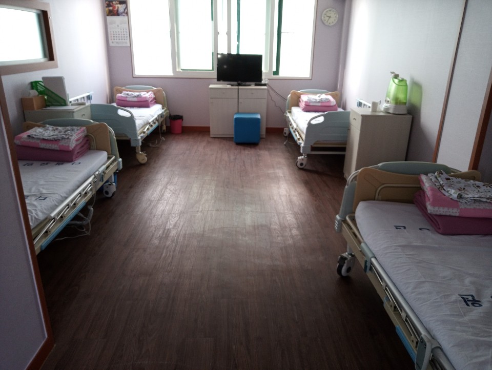 다원전문요양원 이미지 2