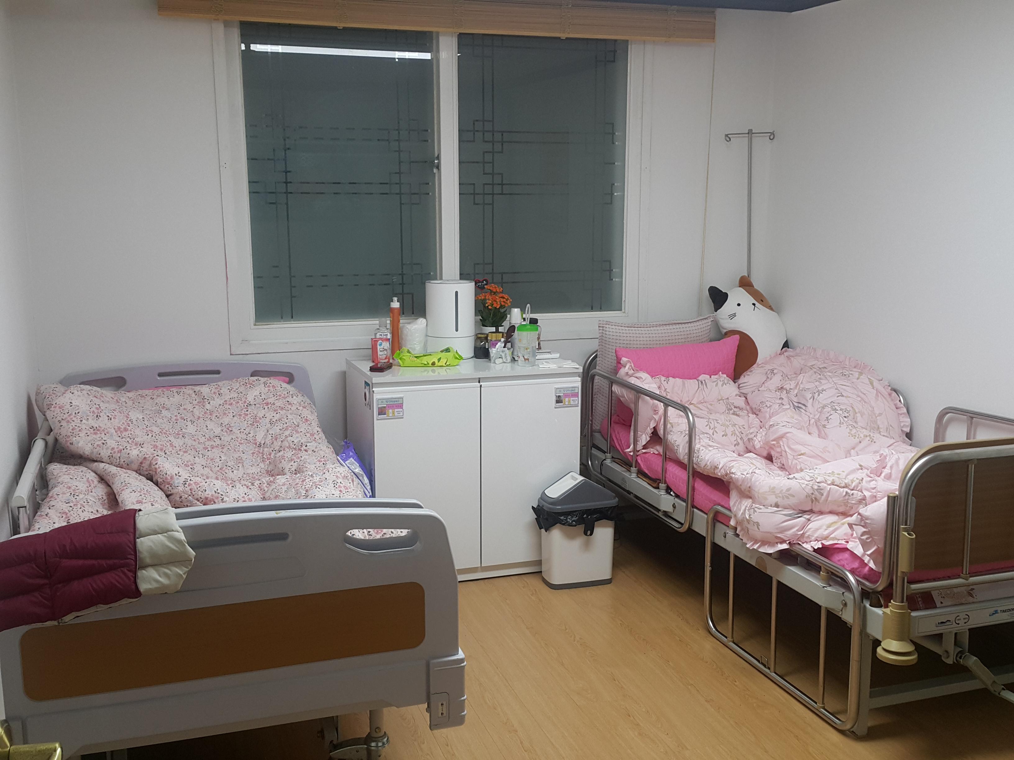 행복실버홈 이미지 7