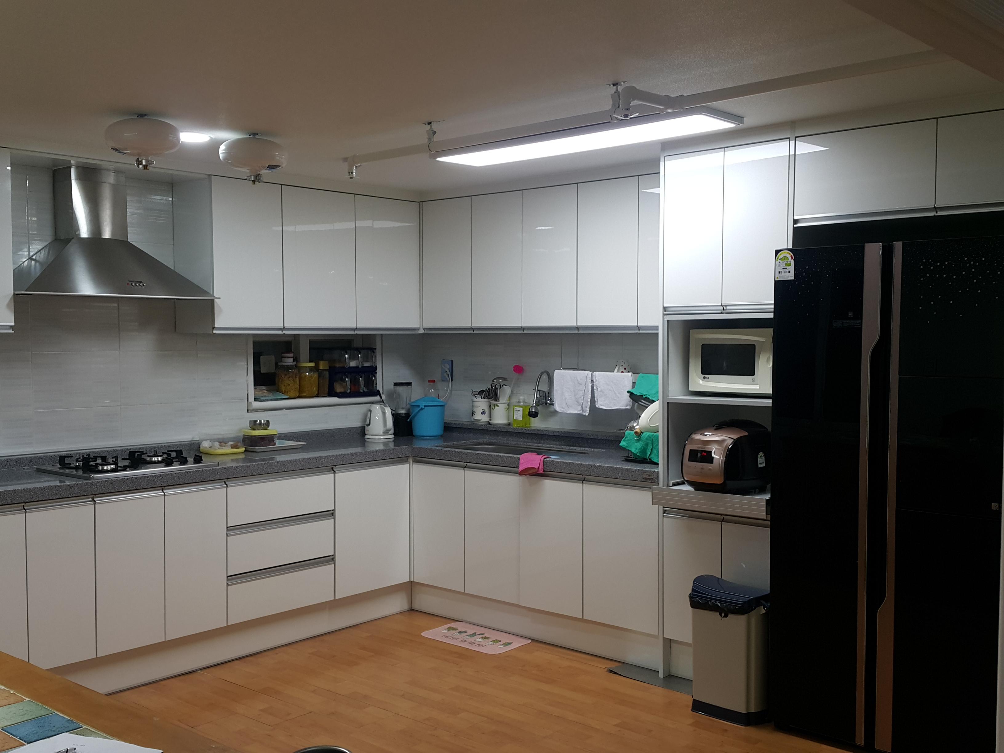 행복실버홈 이미지 4