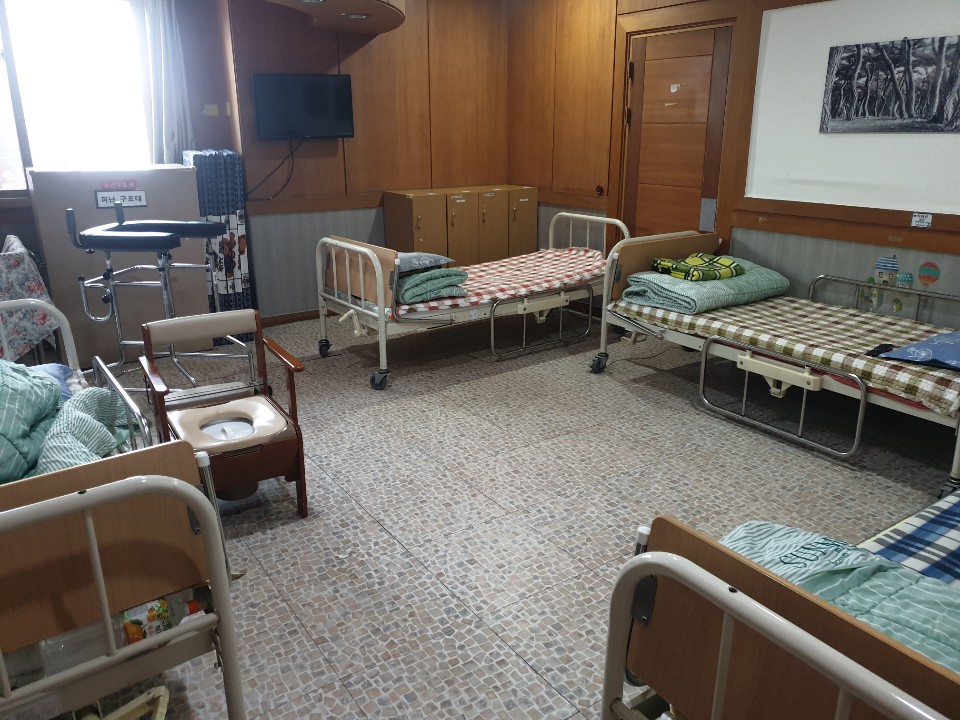 삼성요양원1 이미지 3