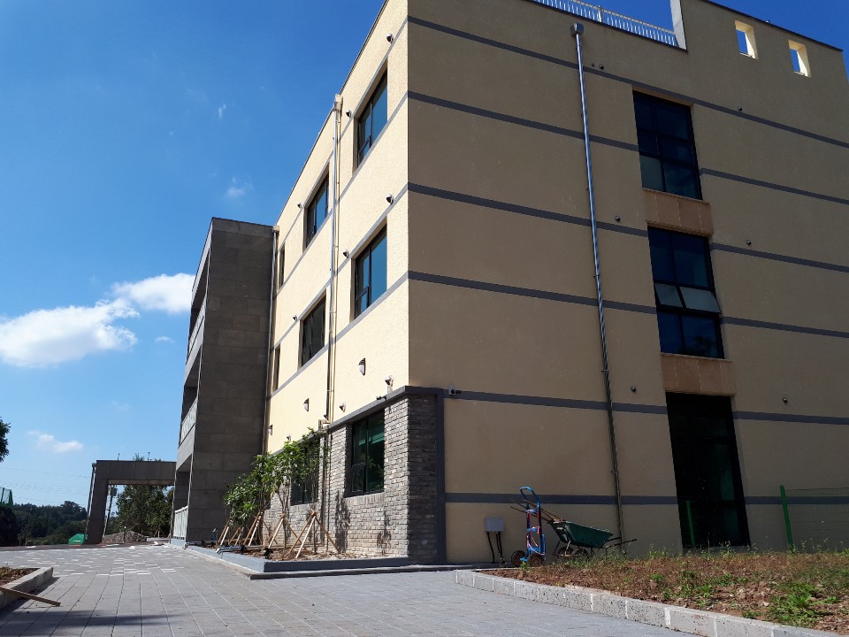 해안요양원 이미지 7