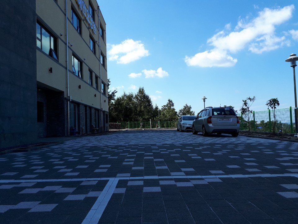 해안요양원 이미지 6