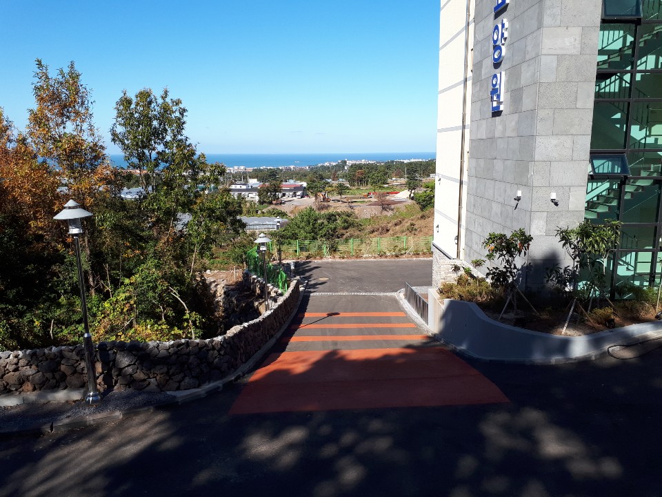 해안요양원 이미지 5