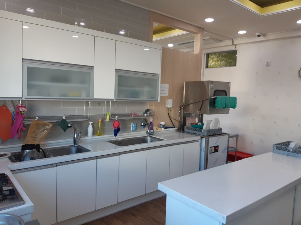 예송실버케어센터 이미지 5