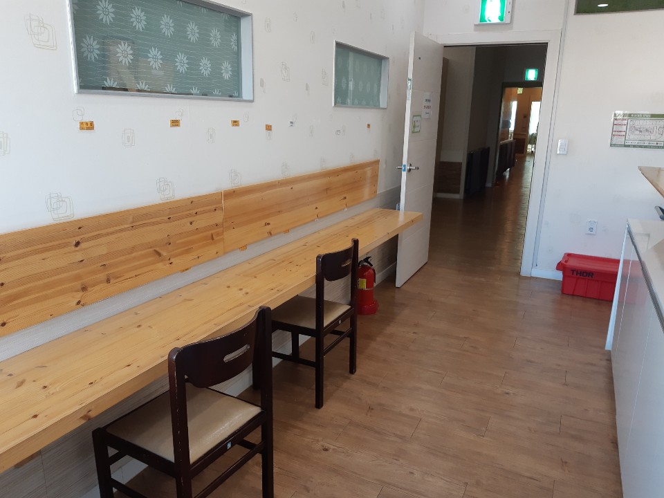 예송실버케어센터 이미지 4