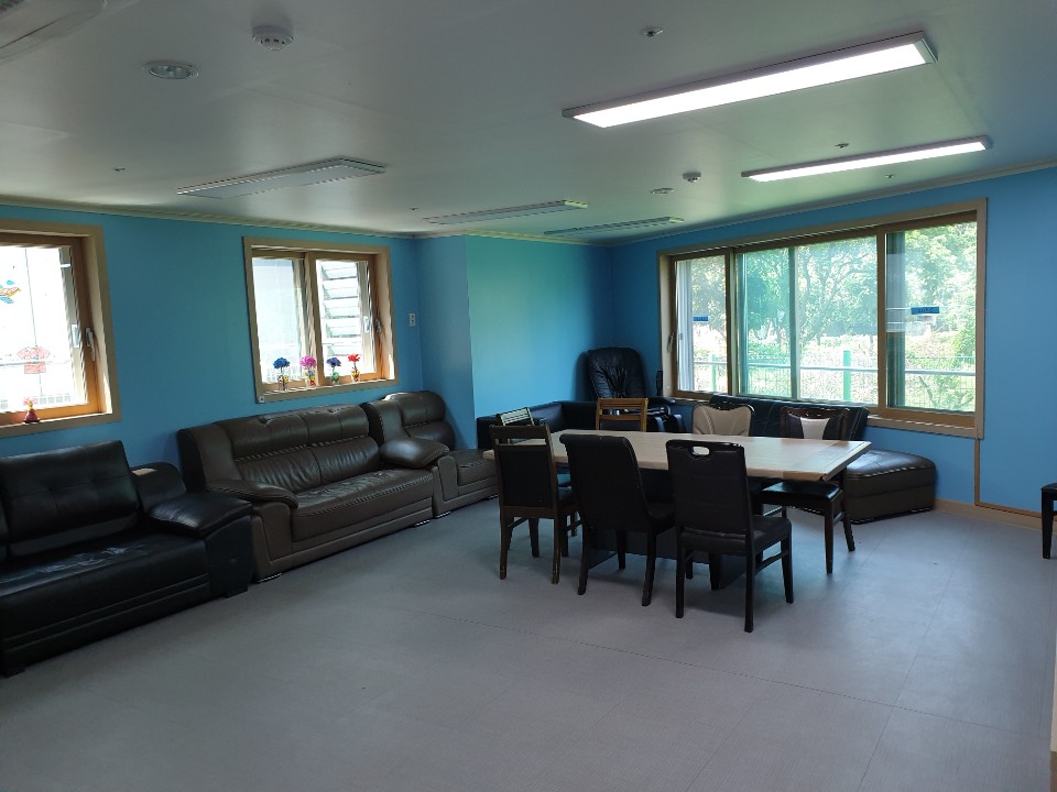 아름다운세상만들기요양원 이미지 5