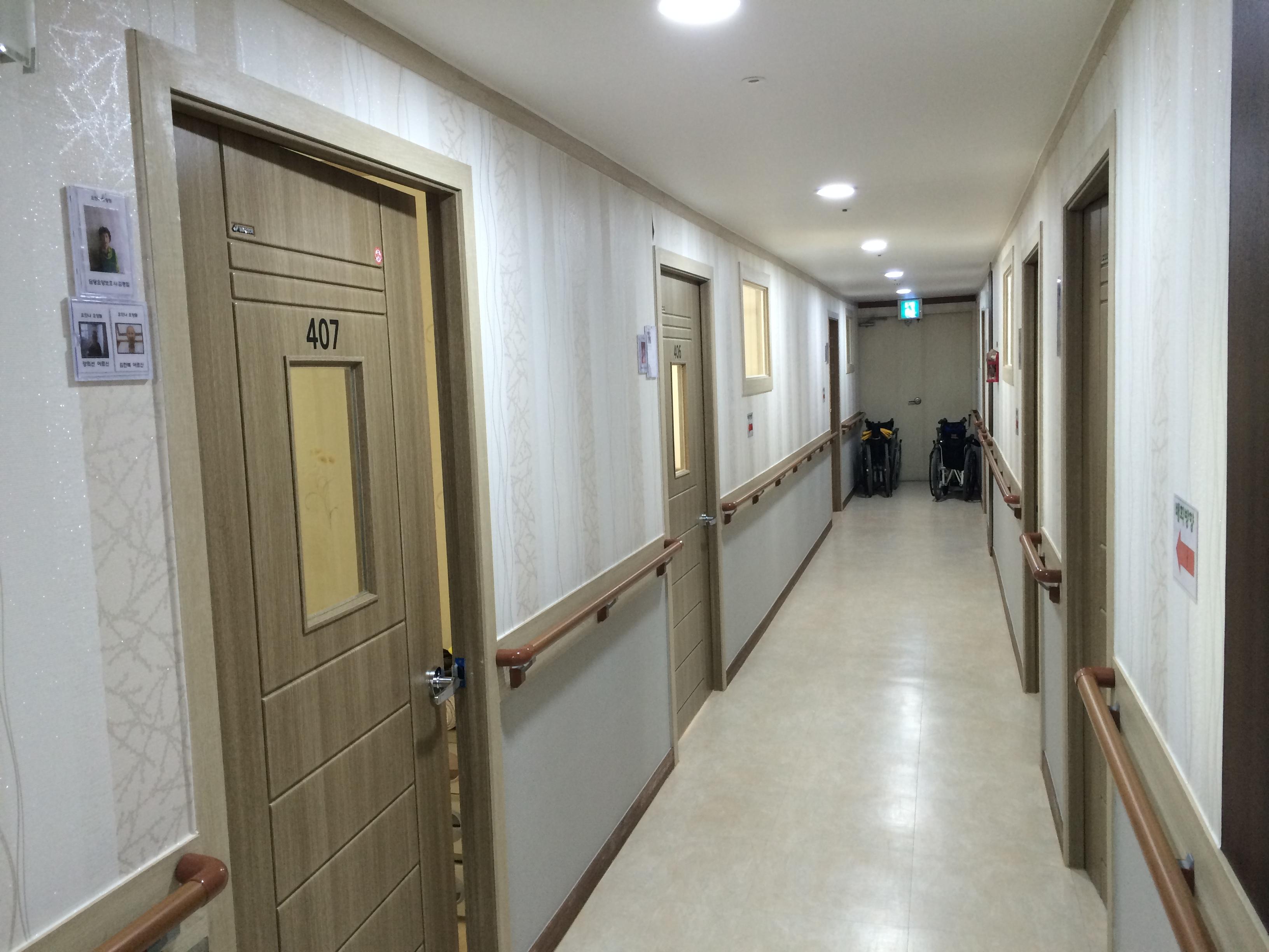 요안나요양원 이미지 6