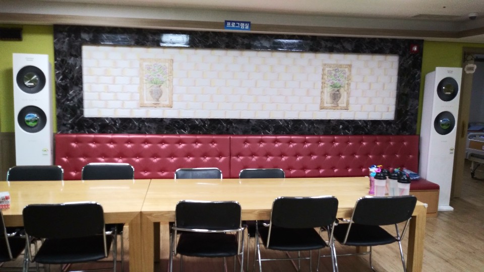 우리요양원 이미지 6