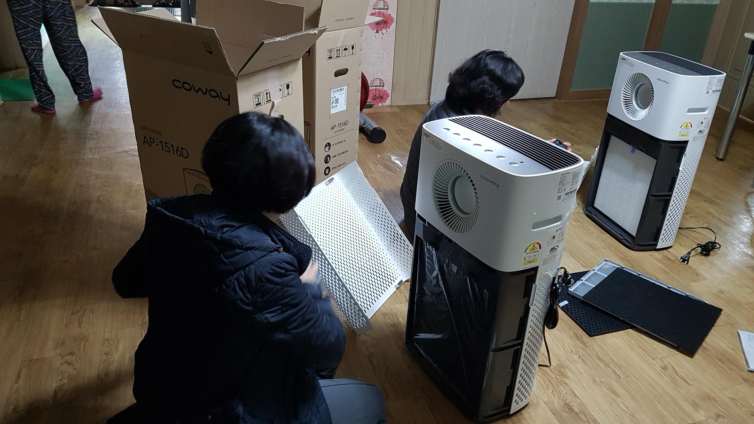 보문현대실버홈 이미지 32