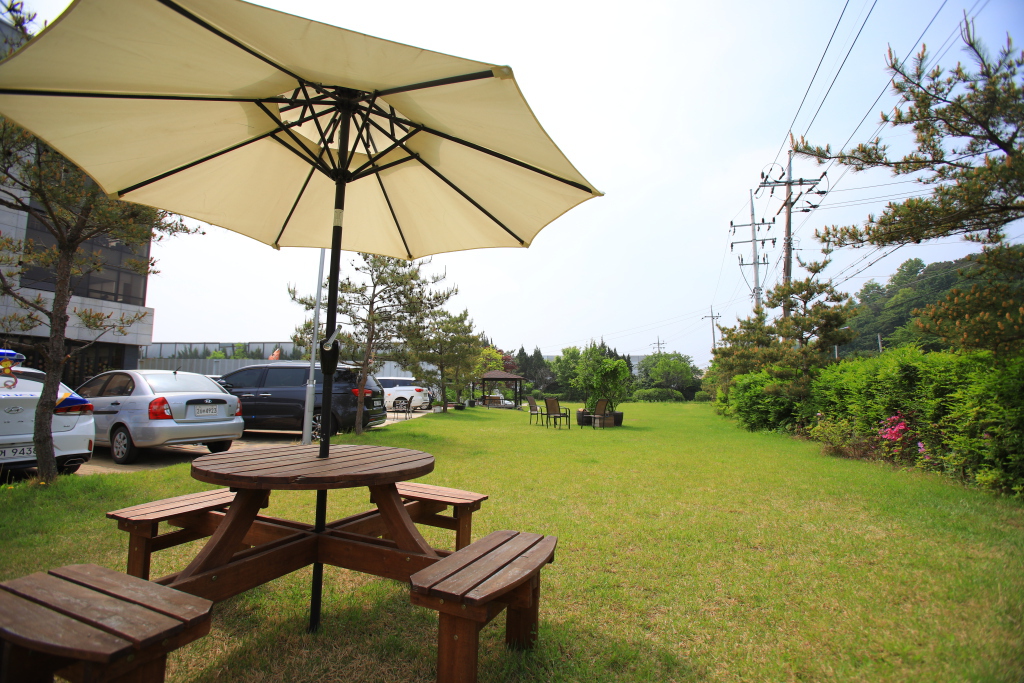 더조은 요양원 이미지 2