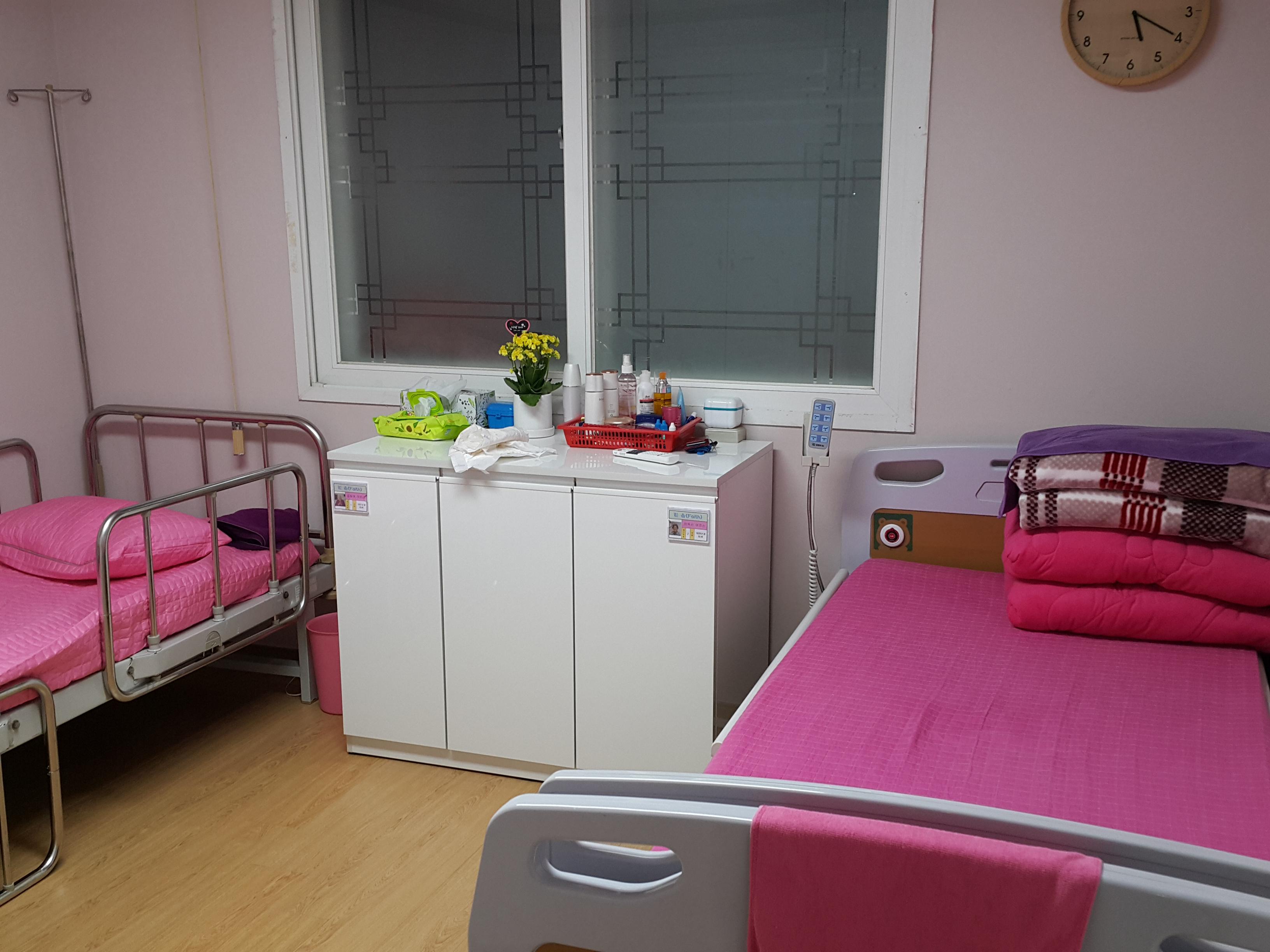 행복실버홈 이미지 8