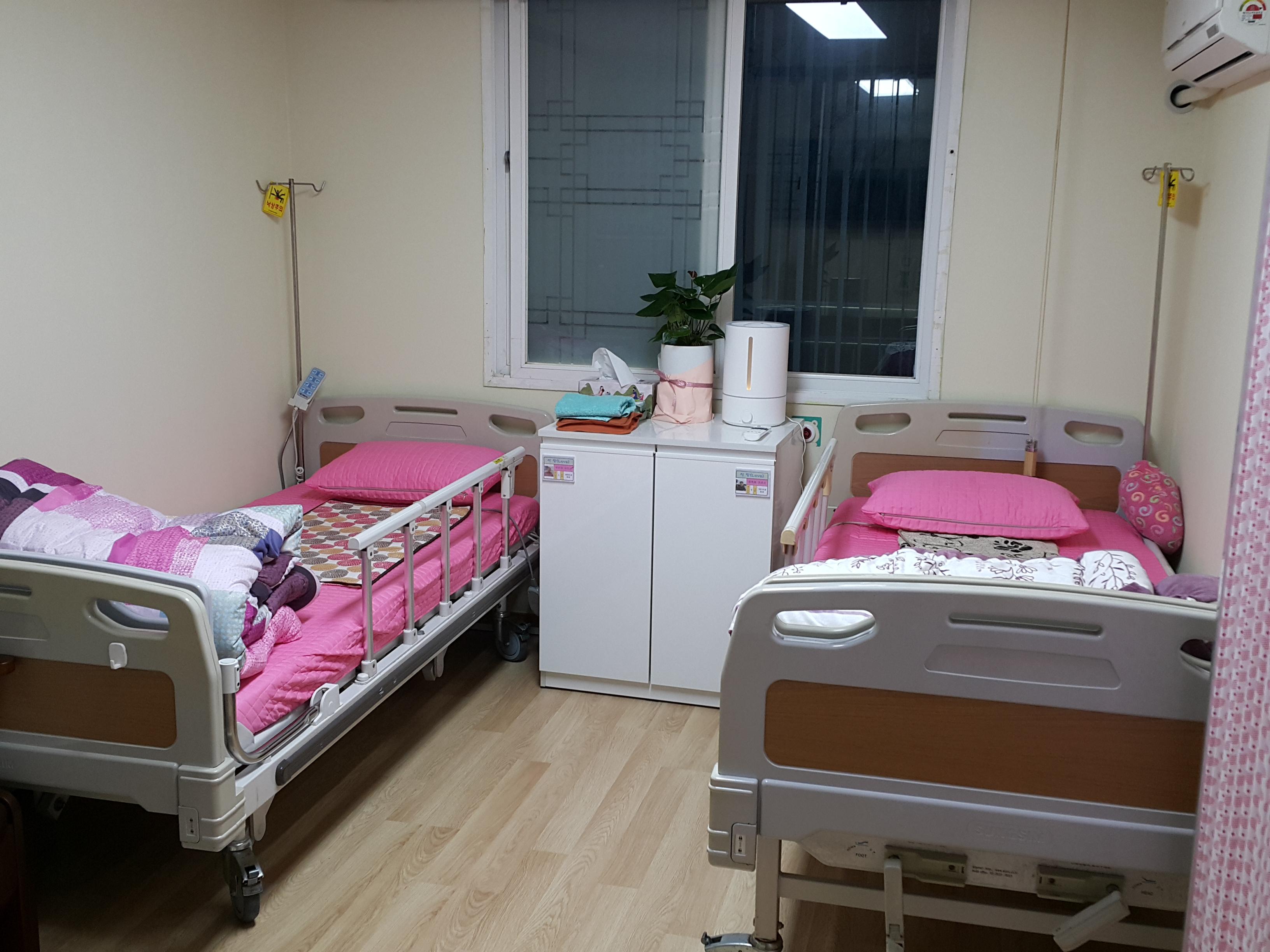 행복실버홈 이미지 6