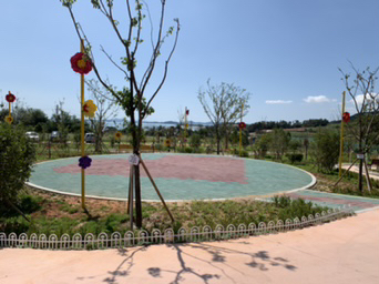 참사랑노인전문요양원 이미지 18