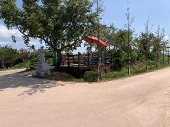 참사랑노인전문요양원 이미지 16