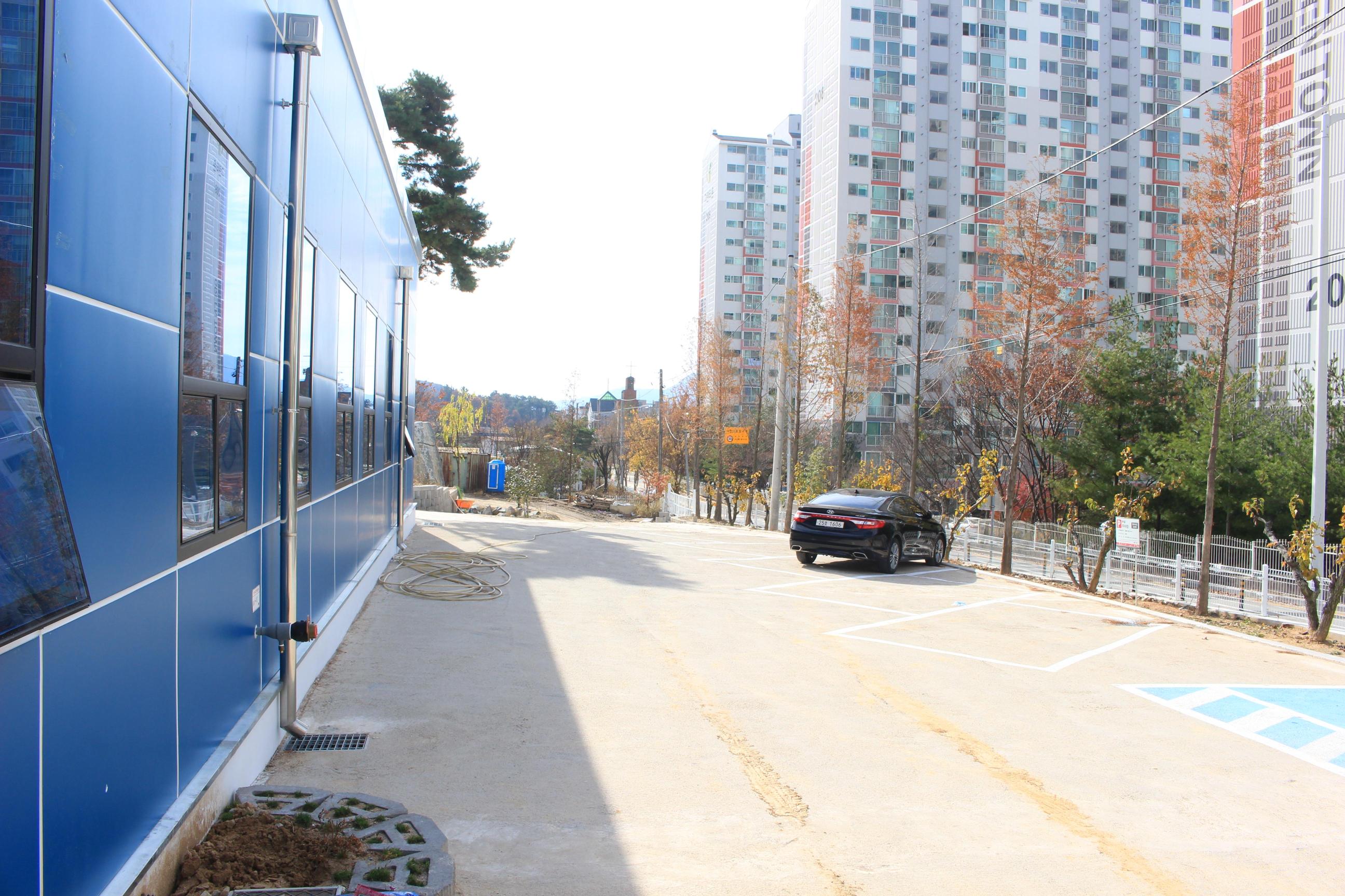 엄마네집요양원 이미지 34