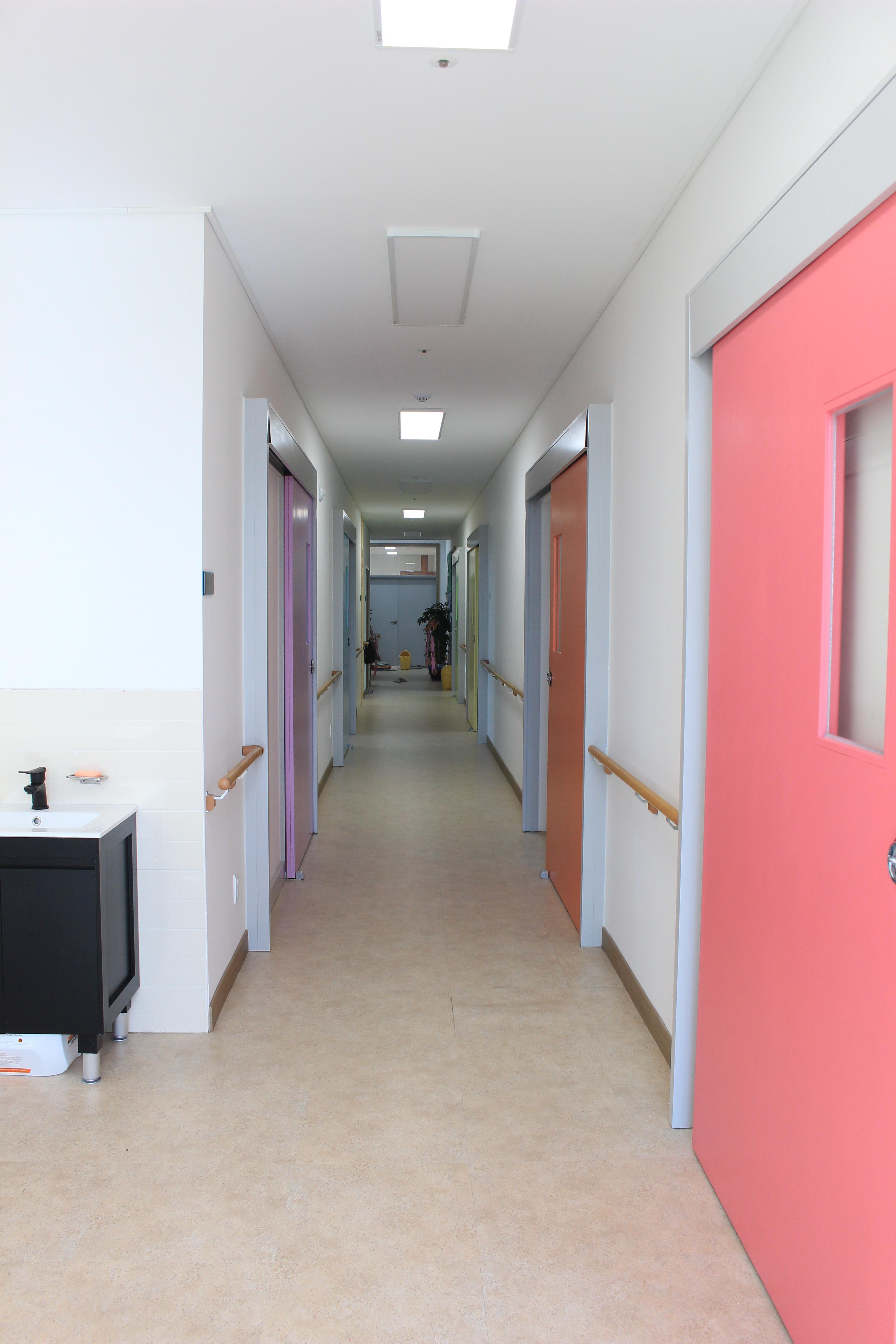 엄마네집요양원 이미지 33